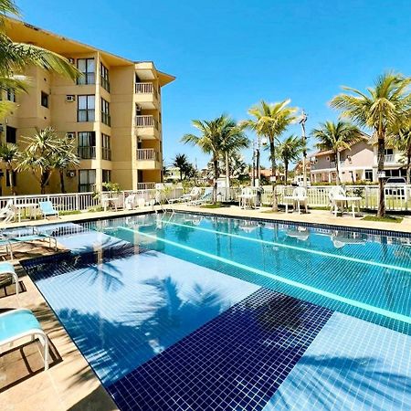 Apartamento Paraiso No Condado - Mangaratiba Exterior photo