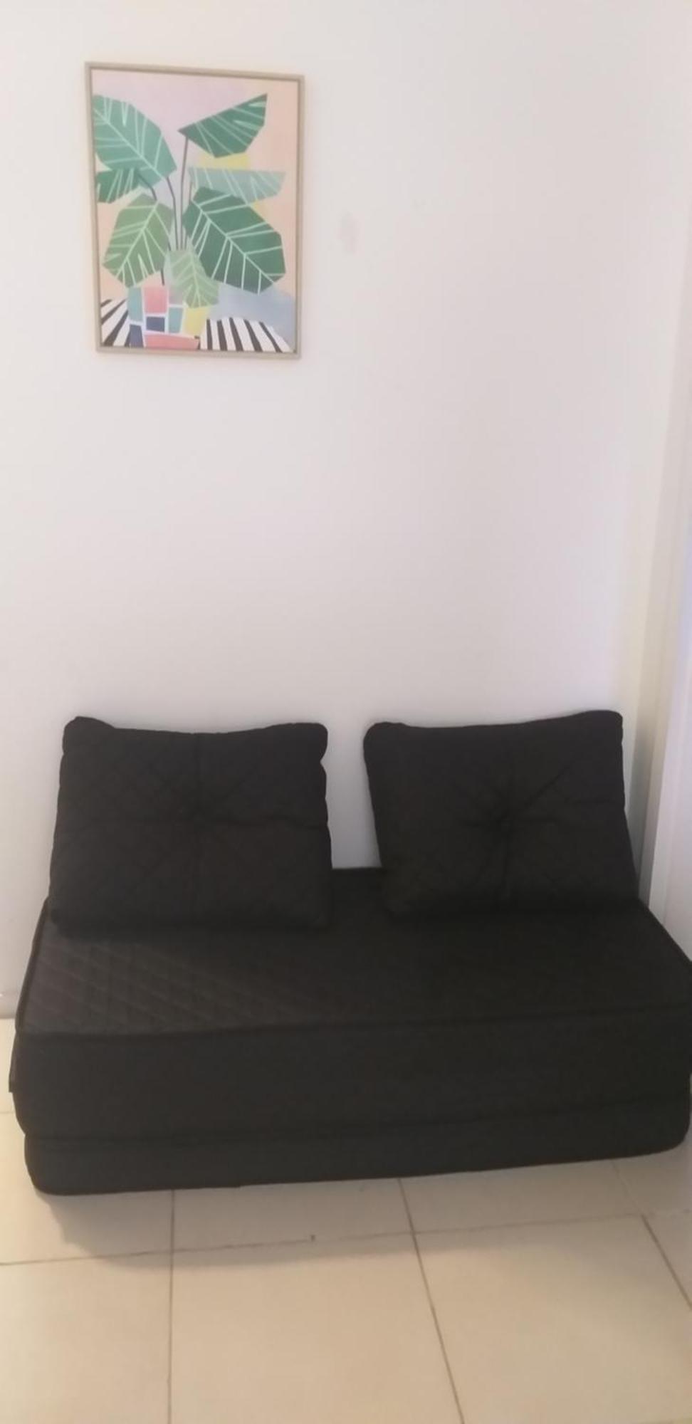 Apartamento Paraiso No Condado - Mangaratiba Exterior photo