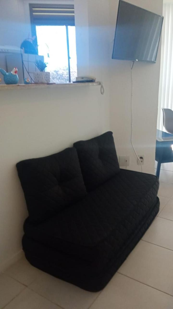 Apartamento Paraiso No Condado - Mangaratiba Exterior photo